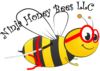 Ninja Honey Bees  LLC